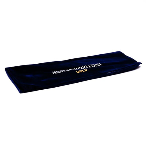 50 Hz Nerve Diapason culoare aurie