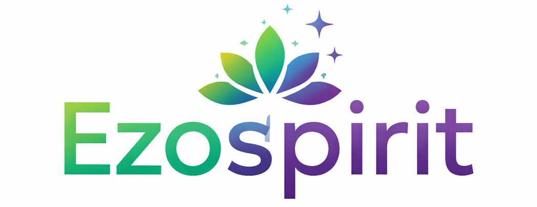 EzoSpirit