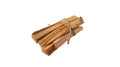 Palo Santo (5 bucăți) – Echilibru și utilizare regulată